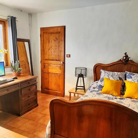 Fermette*Proche Mer*Piscine Chauffee*Sauna*Jacuzzi Canchy (Somme)